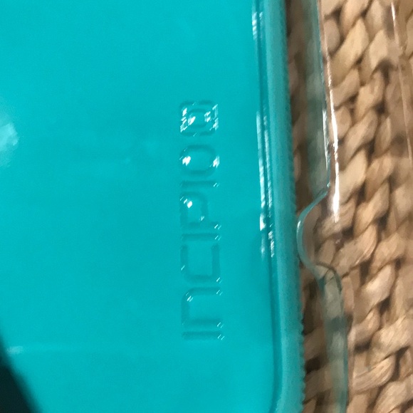 BUNDLE: Otterbox & Kate Spade Samsung Galaxy S8+ - Picture 6 of 6